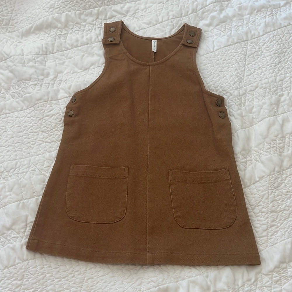 NEVER WORN! Rylee and Cru Jumper